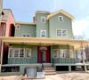 90 Livingston Ave photo